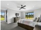 485 Lindenow Meerlieu Road, Lindenow South VIC 3875