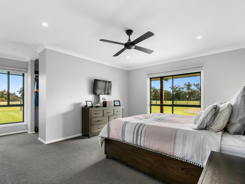485 Lindenow Meerlieu Road, Lindenow South VIC 3875