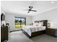 485 Lindenow Meerlieu Road, Lindenow South VIC 3875