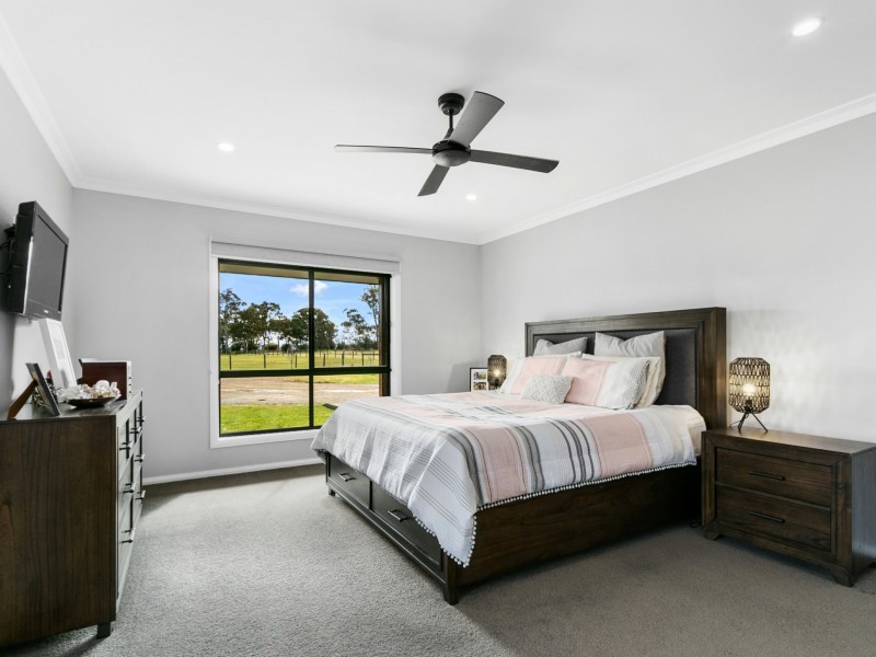 485 Lindenow Meerlieu Road, Lindenow South VIC 3875