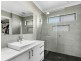 485 Lindenow Meerlieu Road, Lindenow South VIC 3875