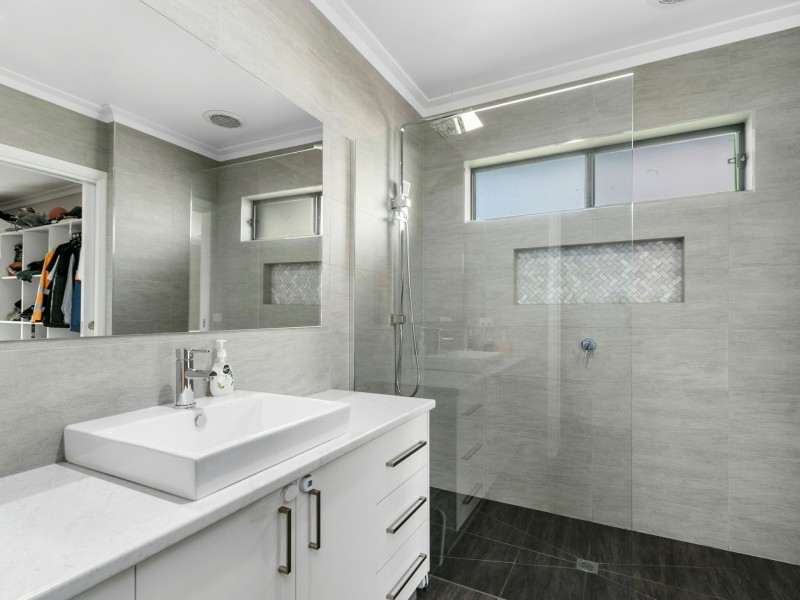 485 Lindenow Meerlieu Road, Lindenow South VIC 3875