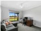 485 Lindenow Meerlieu Road, Lindenow South VIC 3875