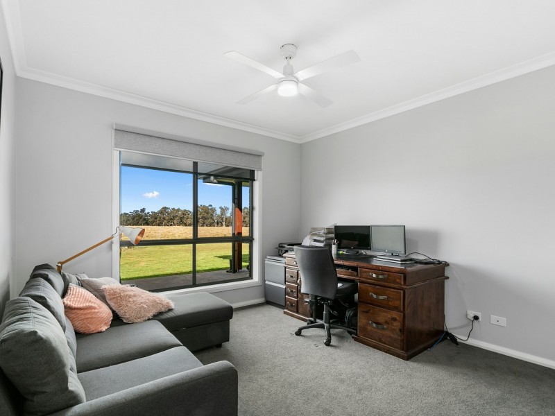 485 Lindenow Meerlieu Road, Lindenow South VIC 3875