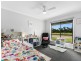 485 Lindenow Meerlieu Road, Lindenow South VIC 3875