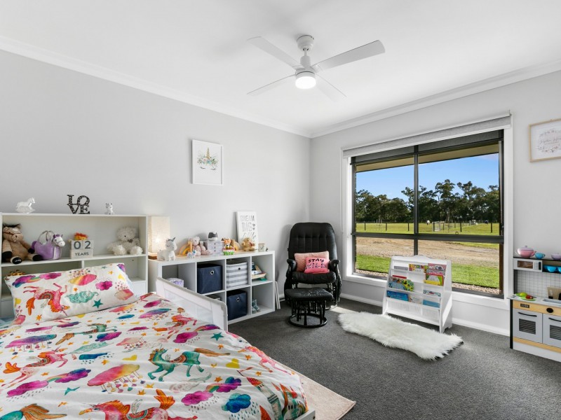 485 Lindenow Meerlieu Road, Lindenow South VIC 3875