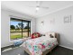 485 Lindenow Meerlieu Road, Lindenow South VIC 3875