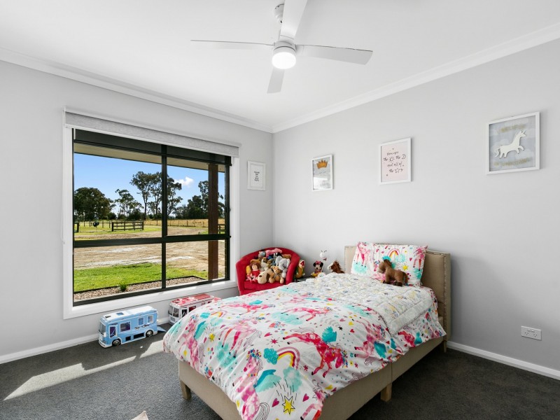 485 Lindenow Meerlieu Road, Lindenow South VIC 3875