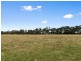 485 Lindenow Meerlieu Road, Lindenow South VIC 3875