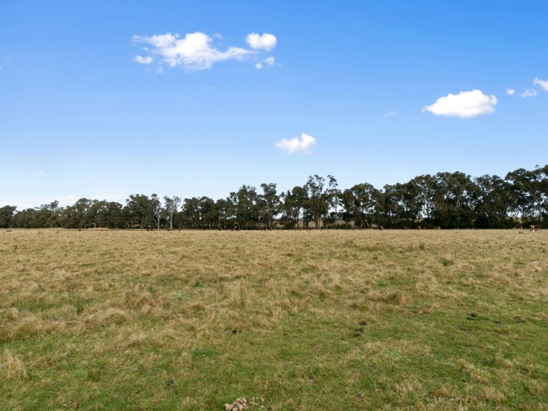 485 Lindenow Meerlieu Road, Lindenow South VIC 3875