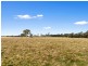 485 Lindenow Meerlieu Road, Lindenow South VIC 3875
