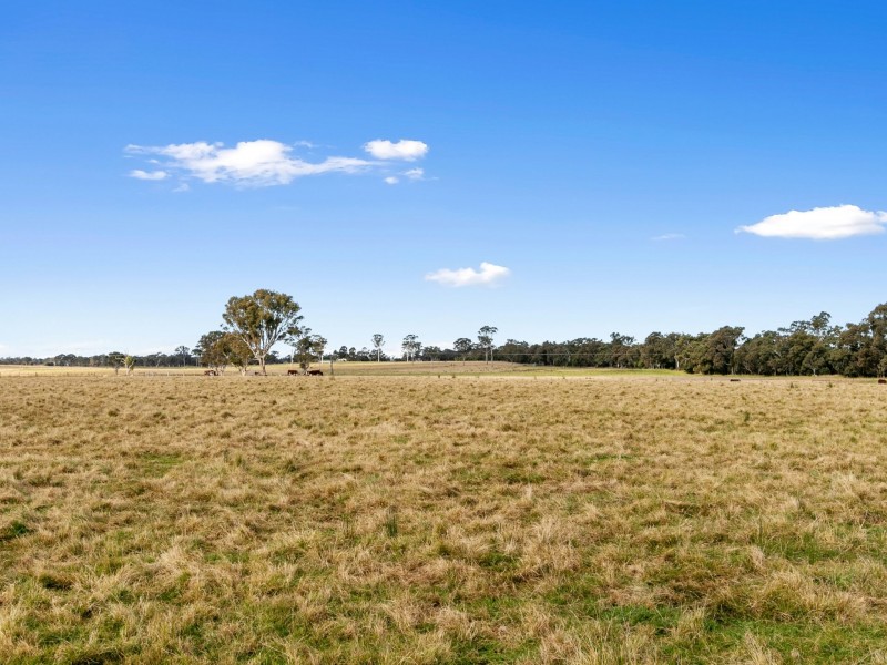 485 Lindenow Meerlieu Road, Lindenow South VIC 3875
