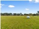 485 Lindenow Meerlieu Road, Lindenow South VIC 3875