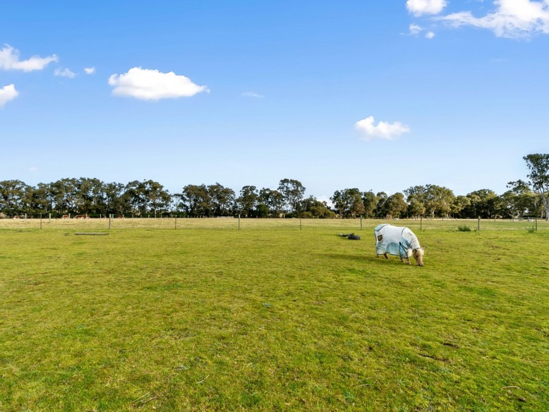 485 Lindenow Meerlieu Road, Lindenow South VIC 3875