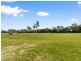 485 Lindenow Meerlieu Road, Lindenow South VIC 3875