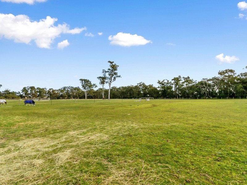 485 Lindenow Meerlieu Road, Lindenow South VIC 3875