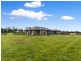 485 Lindenow Meerlieu Road, Lindenow South VIC 3875
