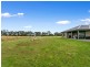 485 Lindenow Meerlieu Road, Lindenow South VIC 3875