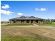 485 Lindenow Meerlieu Road, Lindenow South VIC 3875