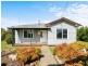 1507 Bairnsdale Dargo Road, Walpa VIC 3875