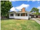 45 Rupert Street, Bairnsdale VIC 3875