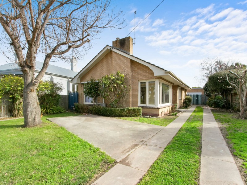 36 Grant Street, Bairnsdale VIC 3875