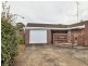 3/12 Francis Street, Bairnsdale VIC 3875