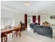 3/12 Francis Street, Bairnsdale VIC 3875