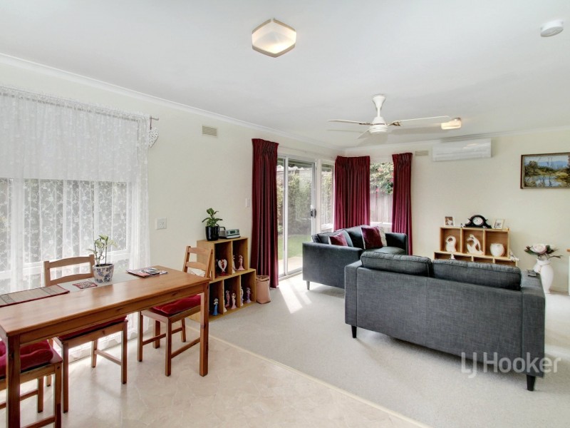 3/12 Francis Street, Bairnsdale VIC 3875