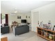 3/12 Francis Street, Bairnsdale VIC 3875