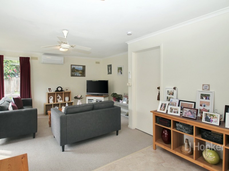 3/12 Francis Street, Bairnsdale VIC 3875