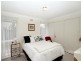 3/12 Francis Street, Bairnsdale VIC 3875