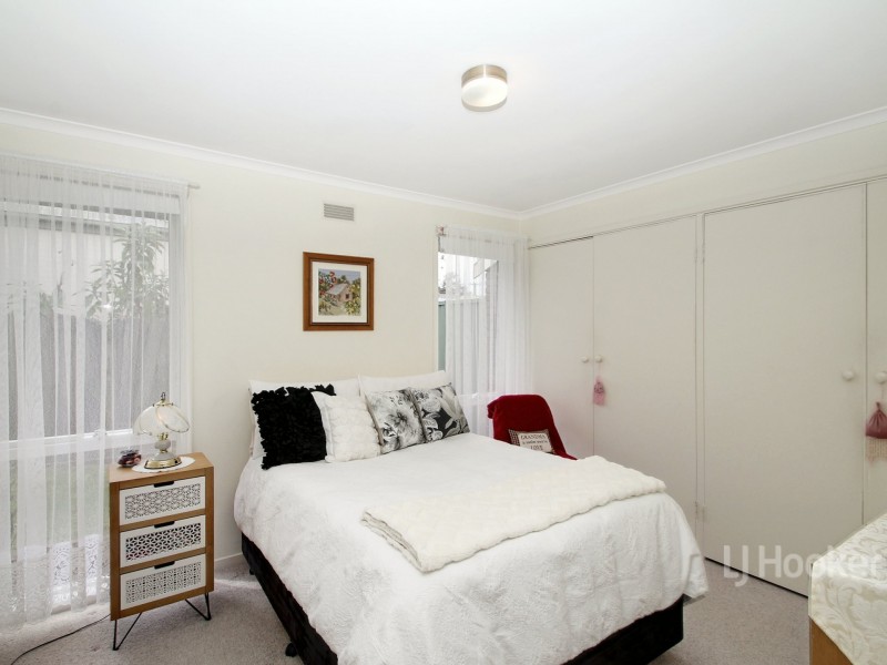 3/12 Francis Street, Bairnsdale VIC 3875