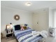 3/12 Francis Street, Bairnsdale VIC 3875