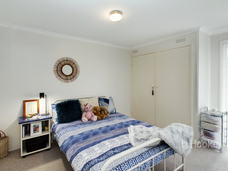 3/12 Francis Street, Bairnsdale VIC 3875