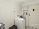 3/12 Francis Street, Bairnsdale VIC 3875