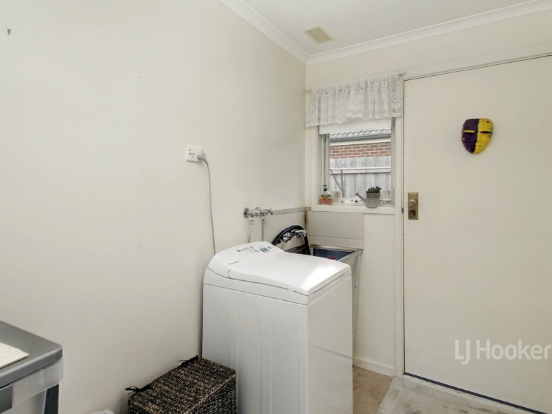 3/12 Francis Street, Bairnsdale VIC 3875