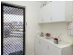 3/12 Francis Street, Bairnsdale VIC 3875