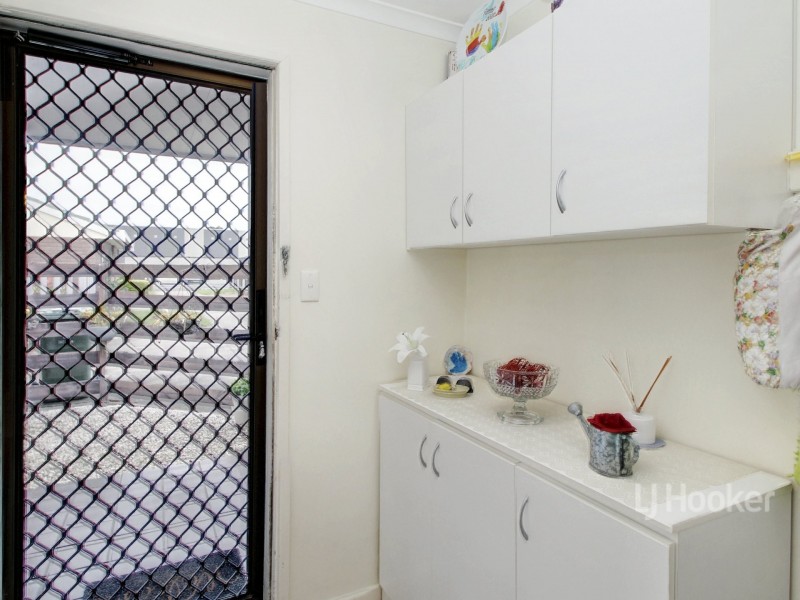 3/12 Francis Street, Bairnsdale VIC 3875