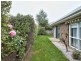 3/12 Francis Street, Bairnsdale VIC 3875