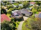 7 Ashwood Court, Bairnsdale VIC 3875