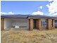 19 Whipbird Street, Bairnsdale VIC 3875