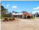 16 Sunnybanks Court, Bumberrah VIC 3902