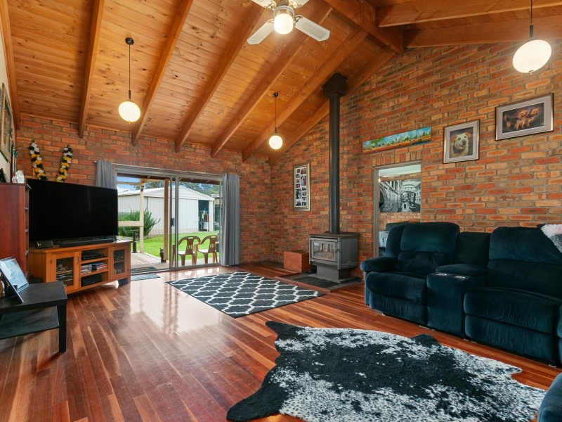 16 Sunnybanks Court, Bumberrah VIC 3902