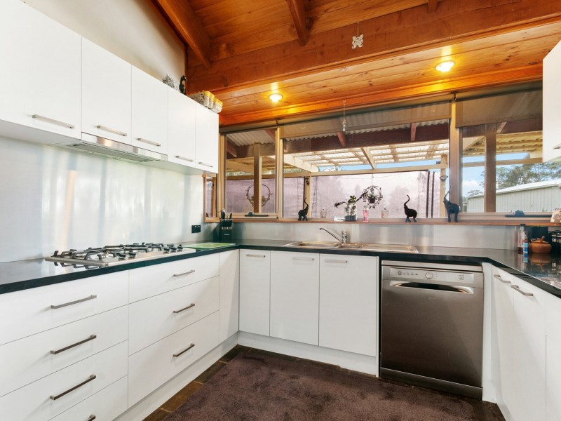 16 Sunnybanks Court, Bumberrah VIC 3902