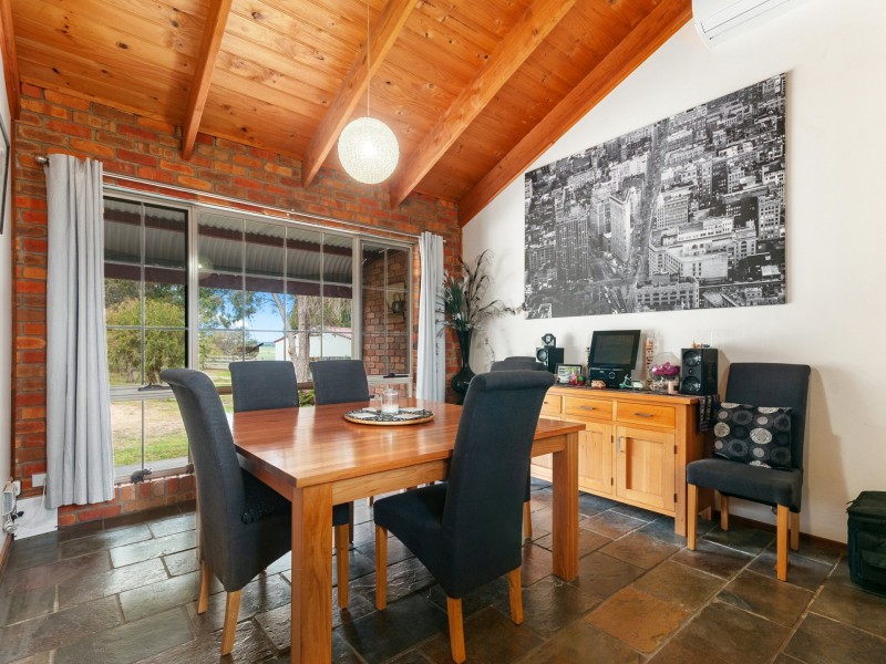 16 Sunnybanks Court, Bumberrah VIC 3902