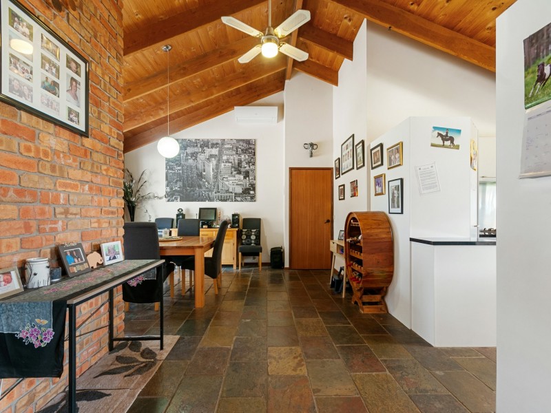 16 Sunnybanks Court, Bumberrah VIC 3902