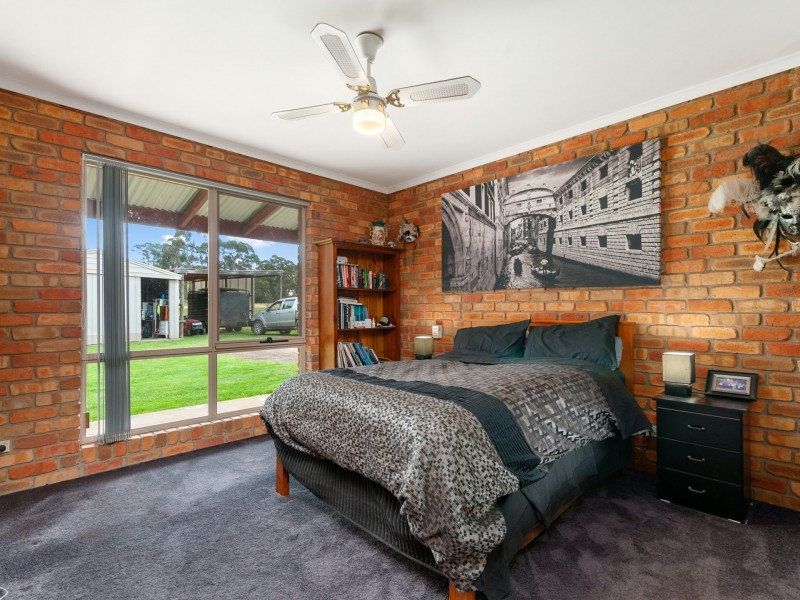 16 Sunnybanks Court, Bumberrah VIC 3902