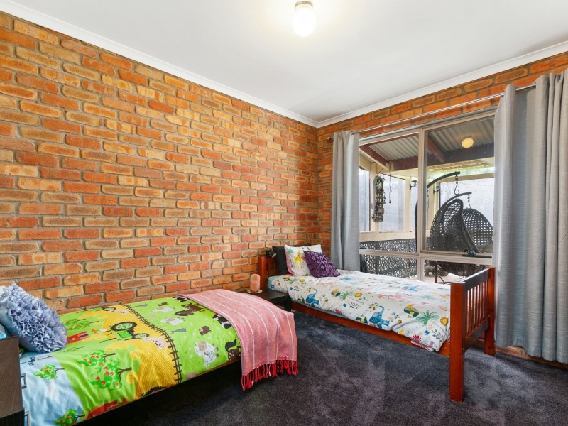 16 Sunnybanks Court, Bumberrah VIC 3902