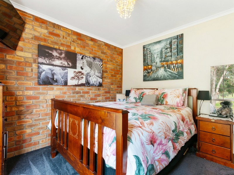 16 Sunnybanks Court, Bumberrah VIC 3902